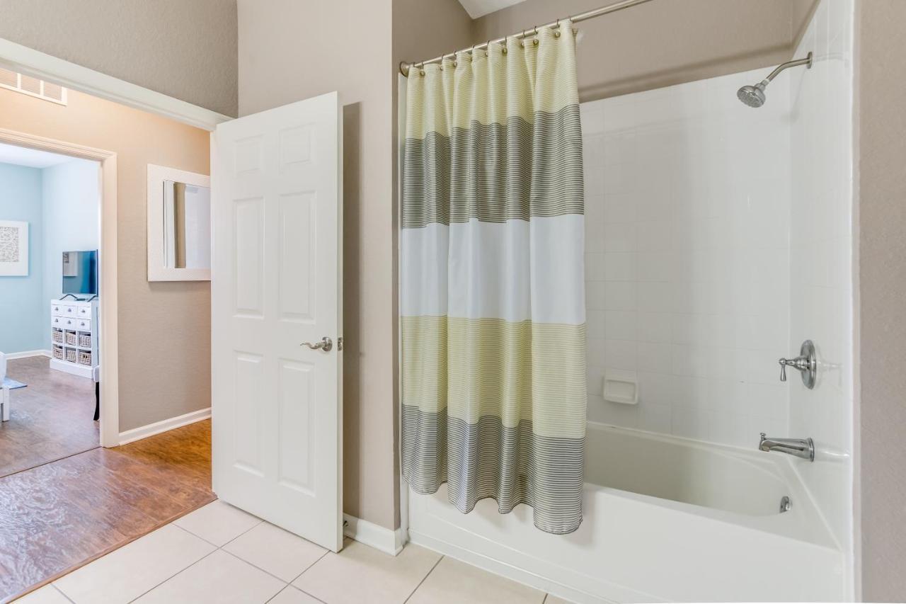 אורלנדו Newly Updated Condo W Scenic Resort View מראה חיצוני תמונה