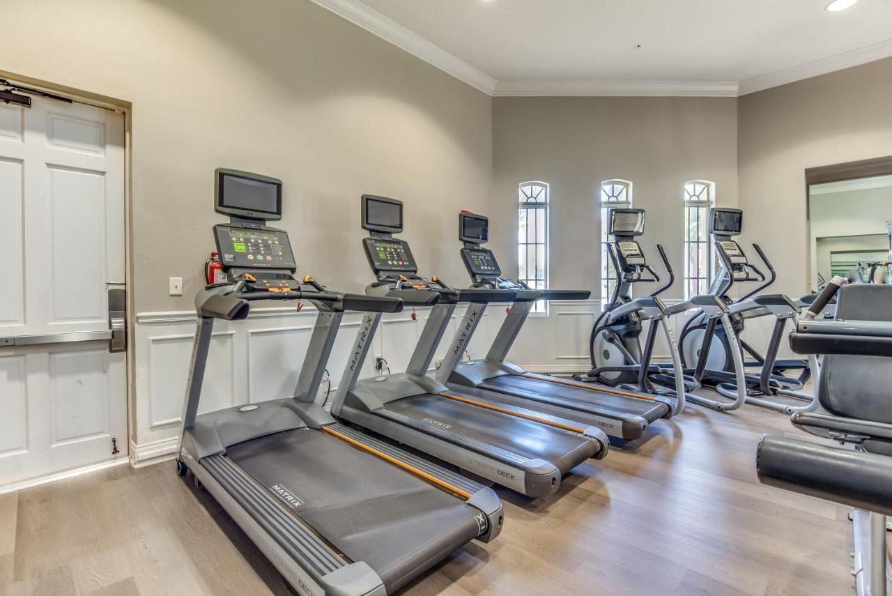 אורלנדו Newly Updated Condo W Scenic Resort View מראה חיצוני תמונה